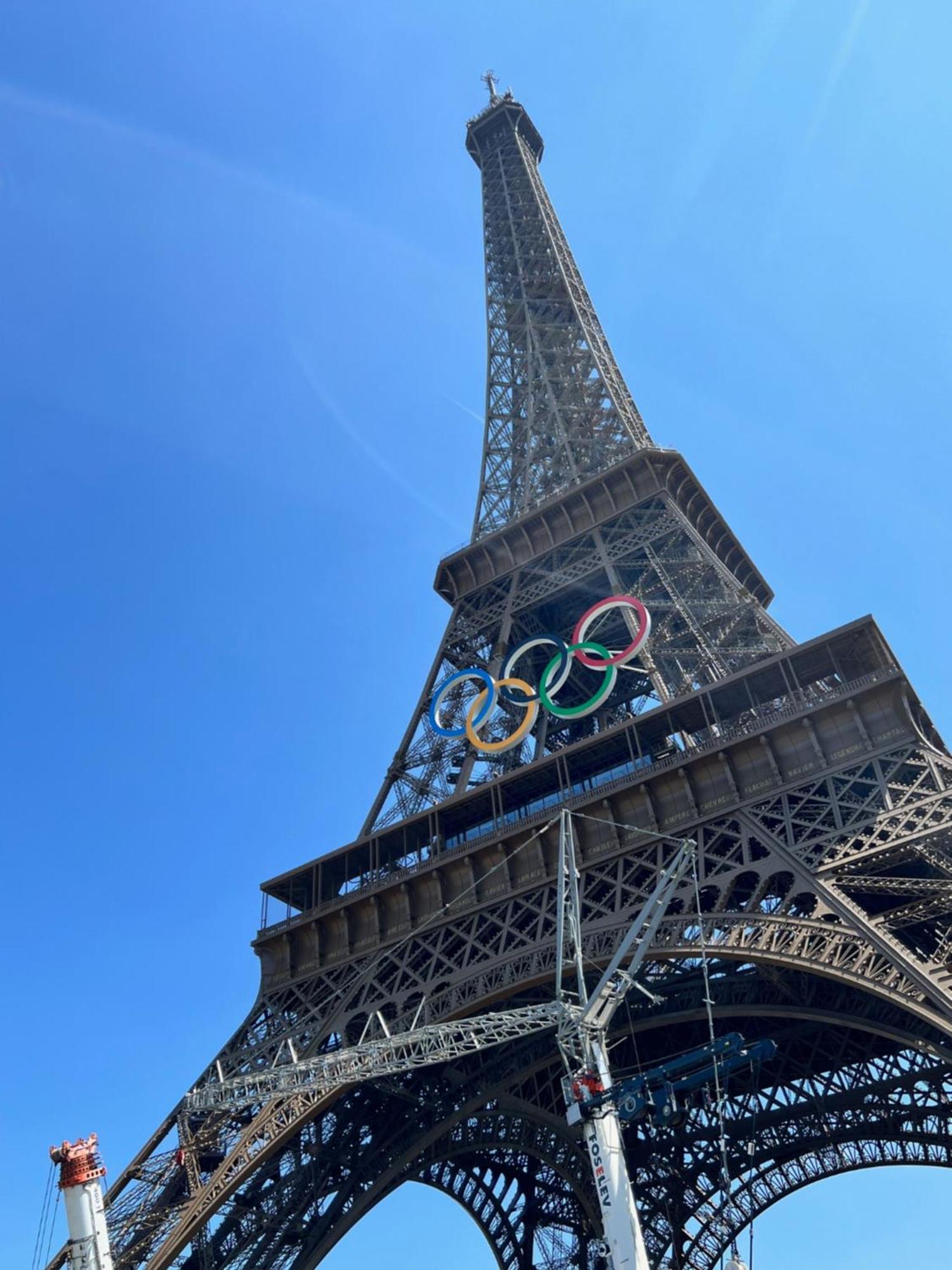 Paris Bastille Bercy Gare De Lyon Chambre Climatisee 9M2 Ideal 1 Pers ,Max 2 Pers Buitenkant foto